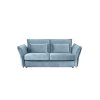 BEFAME Verona sofabed 160 s matracom