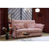 BEFAME Verona sofabed 160 s matracom