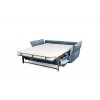 BEFAME Verona sofabed 140 s matracom