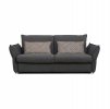 BEFAME Verona sofabed 140 s matracom