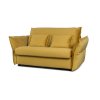 BEFAME Verona sofabed 115 s matracom