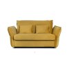 BEFAME Verona sofabed 115 s matracom