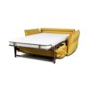 BEFAME Verona sofabed 115 s matracom