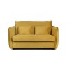BEFAME Verona sofabed 115 s matracom