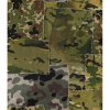 21475 mindthegap camo tapeta
