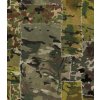 21475 1 mindthegap camo tapeta