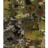 21475 2 mindthegap camo tapeta