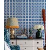 21541 1 mindthegap aegean tiles seacrest tapeta