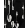 21586 1 mindthegap cutlery silver tapeta