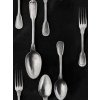 21586 mindthegap cutlery silver tapeta
