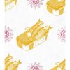 21601 mindthegap sardines yellow tapeta