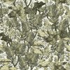 21727 mindthegap tree foliage tapeta