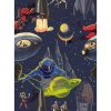 21844 mindthegap intergalactic tapeta