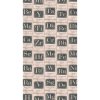 21961 mindthegap periodic table sand tapeta