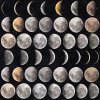 22072 mindthegap moon phases tapeta