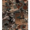 22234 2 mindthegap camo brown tapeta