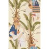 22465 mindthegap egyptian queens tapeta