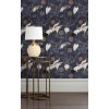 22612 1 mindthegap tsuru indigo tapeta