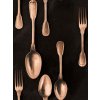 22630 1 mindthegap cutlery copper tapeta