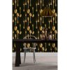22942 mindthegap cutlery brass tapeta