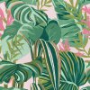 22960 mindthegap tropical foliage tapeta
