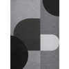CARPET DECOR - Rene Grey - koberec