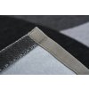 CARPET DECOR - Rene Grey - koberec