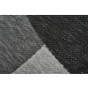 CARPET DECOR - Rene Grey - koberec