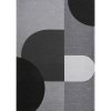 CARPET DECOR - Rene Grey - koberec