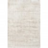CARPET DECOR Tere Silver - koberec