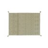 LORENA CANALS Tribu Olive Large - koberec