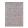 CARPET DECOR Tere Light Gray - koberec