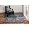 CARPET DECOR Sedef Sky Blue - koberec