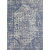 CARPET DECOR Sedef Sky Blue - koberec