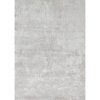 CARPET DECOR Canyon Beige - koberec