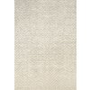 CARPET DECOR Luno Cold Beige - koberec