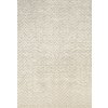CARPET DECOR Luno Cold Beige - koberec