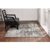 CARPET DECOR Lyon Gray - koberec