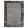CARPET DECOR Aracelis Steel Gray - koberec