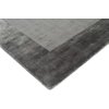 CARPET DECOR Aracelis Steel Gray - koberec