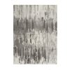 CARPET DECOR Canvas Warm Grey - koberec