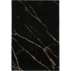 CARPET DECOR Pietra Black Honey - koberec