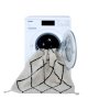 LORENA CANALS Mini Bereber - koberec