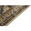 CARPET DECOR Persian Brown - koberec