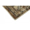 CARPET DECOR Persian Brown - koberec