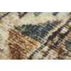 CARPET DECOR Persian Brown - koberec