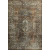 CARPET DECOR Persian Brown - koberec