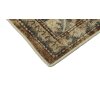 CARPET DECOR Persian Brown - koberec
