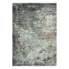 CARPET DECOR Sintra Teal Peach - koberec