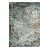 CARPET DECOR Sintra Teal Peach - koberec